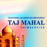 App Logo